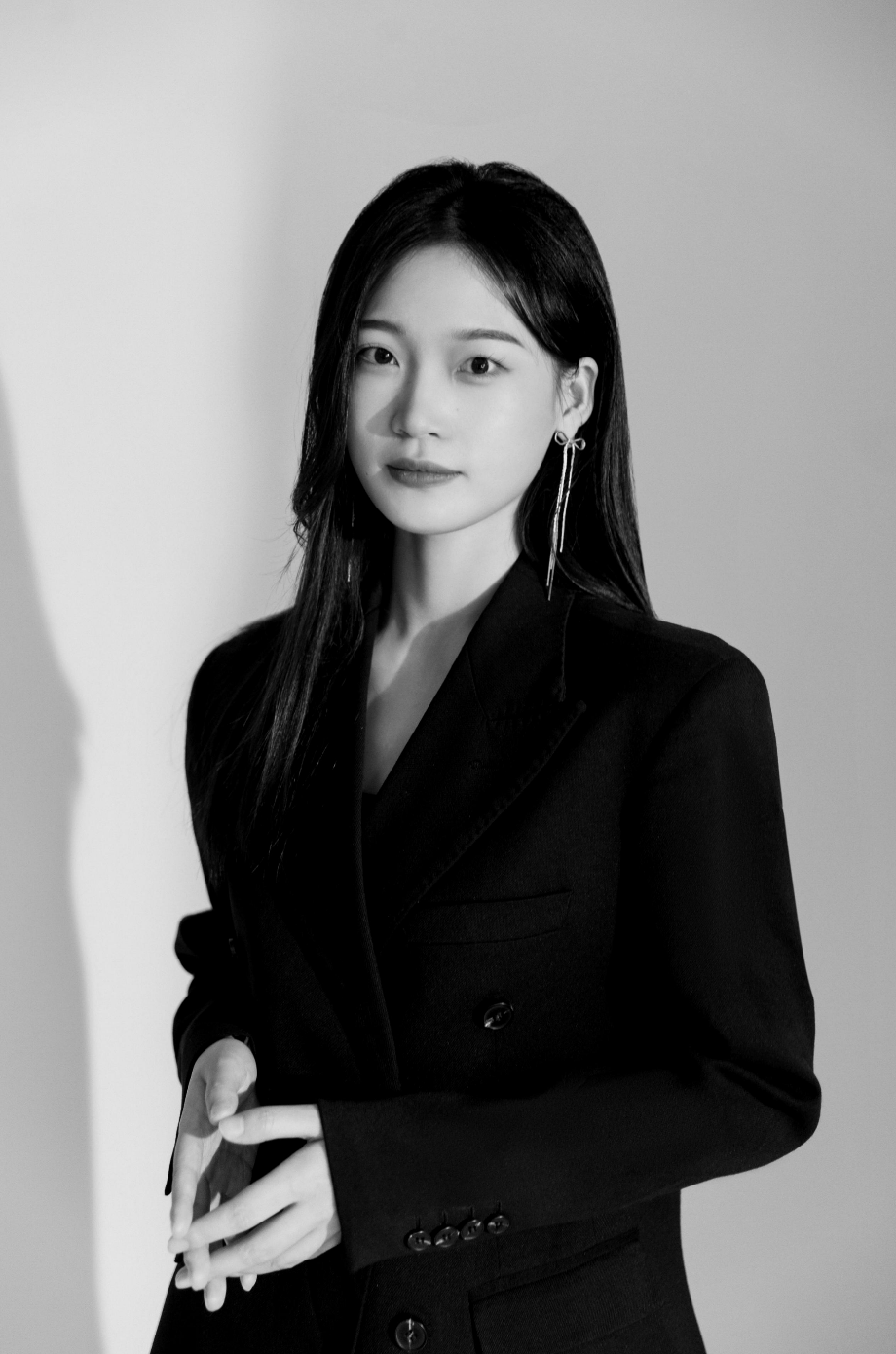设计师照片